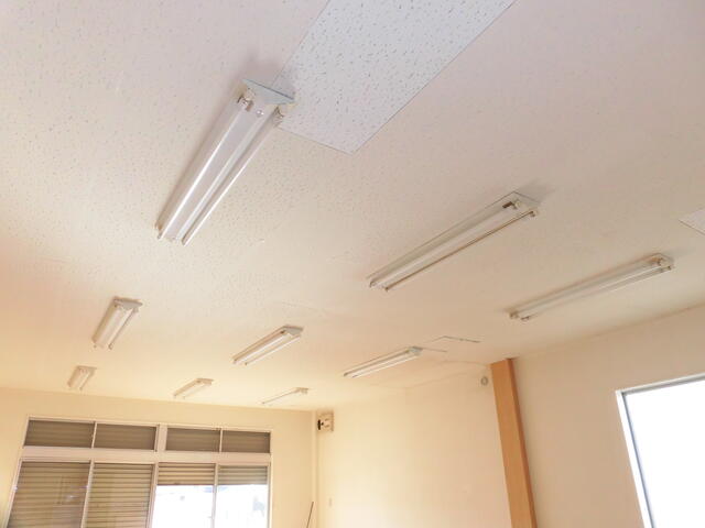 鹿児島県 鹿児島市 坂之上４丁目 坂之上駅 の貸し店舗 賃貸 不動産情報はアットホーム