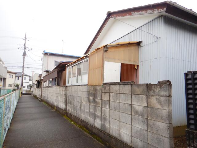 アットホーム 春日部市 備後東3丁目 武里駅 2k 提供元 有 リリィハウジング 春日部市の賃貸一戸建て アットホーム 春日部市 備後東3丁目 武里駅 2k 提供元 有 リリィハウジング 春日部市の賃貸一戸建て