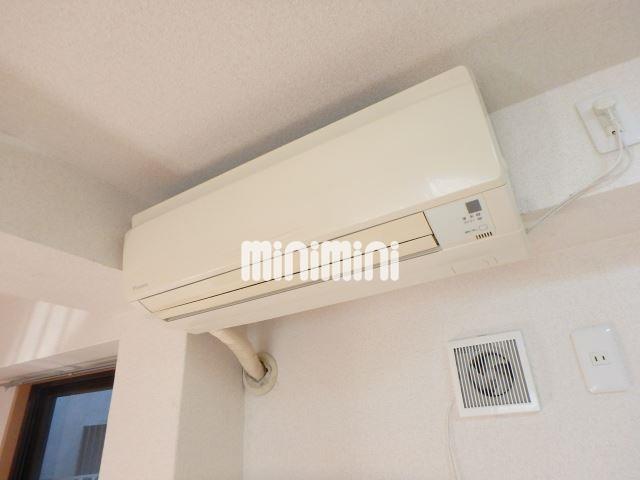 アットホーム ベルリビエール磯子 1階 ワンルーム 提供元 株 ミニミニ神奈川 関内店 横浜市磯子区の賃貸マンション