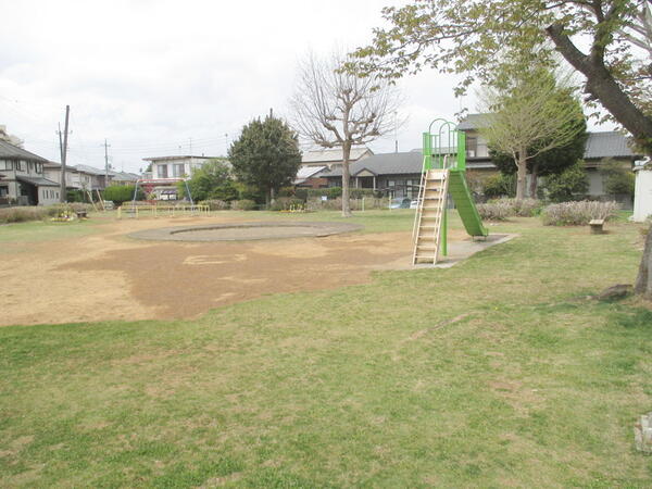 アットホーム 千葉市緑区 土気町 土気駅 2階建 4sldk 千葉市緑区の中古一戸建て 提供元 三井のリハウス蘇我センター 三井不動産リアルティ千葉 株 一軒家 家の購入 アットホーム 千葉市緑区 土気町 土気駅 2階建 4sldk 千葉市緑区の中古一戸建て 提供元 三井のリハウス蘇我センター 三井不動産リアルティ千葉 株 一軒家 家の購入