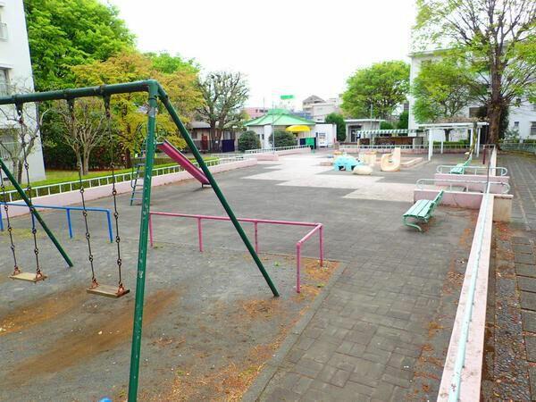 府中日鋼団地 7号棟 2階 2ldk 府中市の中古マンション アットホーム マンション購入の情報 府中日鋼団地 7号棟 2階 2ldk 府中市の中古マンション アットホーム マンション購入の情報