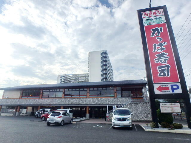 アットホーム パークスクエア武蔵小杉 208 4ldk 提供元 株 ハウスメイトショップ 溝の口店 川崎市中原区の賃貸マンション アットホーム パークスクエア武蔵小杉 208 4ldk 提供元 株 ハウスメイトショップ 溝の口店 川崎市中原区の賃貸マンション