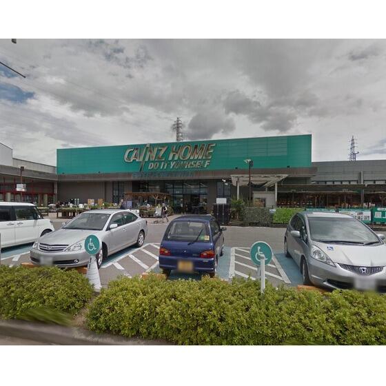 アットホーム レオパレスｏａｋｓｉｉ 1階 １ｋ 提供元 ミニミニｆｃ 佐久店 株 チンタイバンク 佐久市の賃貸アパート