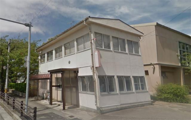 アットホーム リアライズ西湊町通 4階 1k 提供元 日生不動産 株 エイブルネットワーク新潟中央店 新潟市中央 区の賃貸マンション アットホーム リアライズ西湊町通 4階 1k 提供元 日生不動産 株 エイブルネットワーク新潟中央店 新潟市中央 区の賃貸マンション