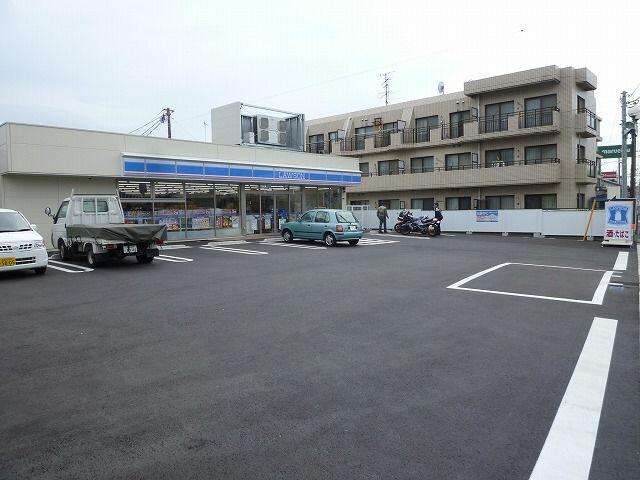 アットホーム ルロワ津田沼 3階 １ｋ 提供元 ハウスコム 株 津田沼店 習志野市の賃貸マンション