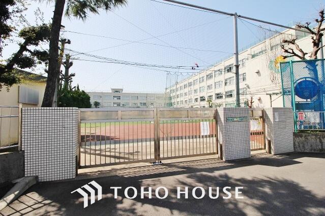 アットホーム 足立区 西新井1丁目 大師前駅 2階建 2sldk 足立区の新築一戸建て 提供元 株 東宝ハウス新小岩 一軒家 家の購入 アットホーム 足立区 西新井1丁目 大師前駅 2階建 2sldk 足立区の新築一戸建て 提供元 株 東宝ハウス新小岩 一軒家 家の購入