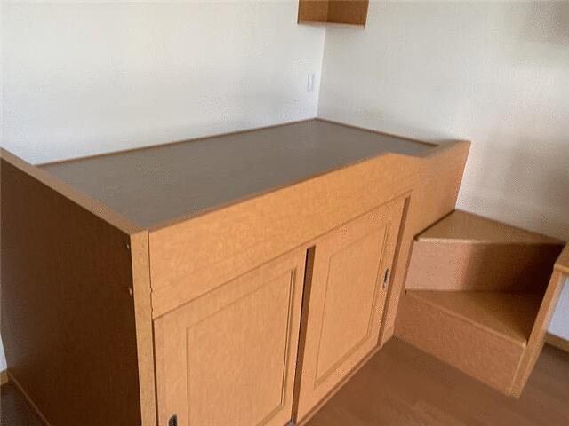 アットホーム レオパレス忠臣蔵 １０３ １ｋ 提供元 ベストリーシング 赤穂市の賃貸アパート