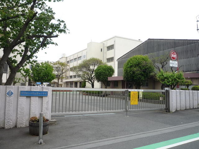 アットホーム krc洋光台 201 2dk 提供元 株 ハウスメイトショップ 上大岡店 横浜市磯子区の賃貸マンション アットホーム krc洋光台 201 2dk 提供元 株 ハウスメイトショップ 上大岡店 横浜市磯子区の賃貸マンション