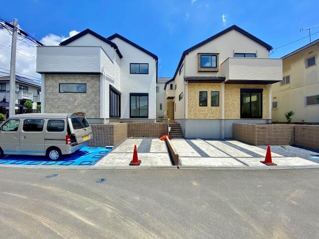 アットホーム 我孫子市 天王台3丁目 天王台駅 2階建 4sldk 我孫子市の新築一戸建て 提供元 株 東宝ハウス船橋 一軒家 家の購入 アットホーム 我孫子市 天王台3丁目 天王台駅 2階建 4sldk 我孫子市の新築一戸建て 提供元 株 東宝ハウス船橋 一軒家 家の購入