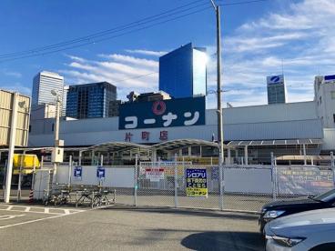 アットホーム マンションスムス 2階 ワンルーム 提供元 住むーズ 四ツ橋堀江店 株 谷山企画 大阪市都島区の賃貸マンション