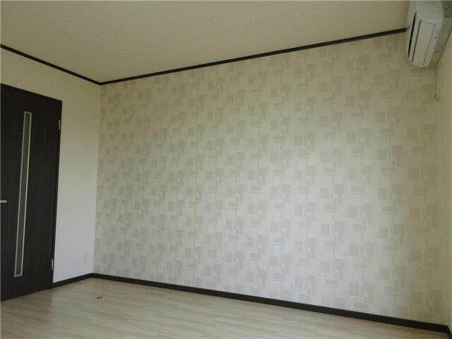 アットホーム マ メゾンｋ ２０１ １ｋ 提供元 株 パナホーム兵庫 神戸西店 加西市の賃貸アパート