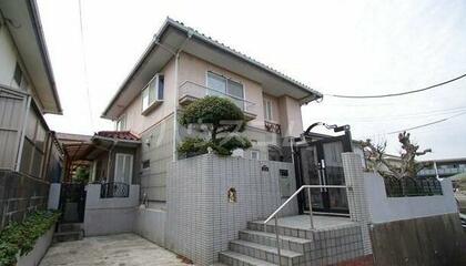 アットホーム 福岡市の賃貸一戸建て物件情報 賃貸住宅情報 貸家 賃貸一軒家 アットホーム 福岡市の賃貸一戸建て物件情報 賃貸住宅情報 貸家 賃貸一軒家