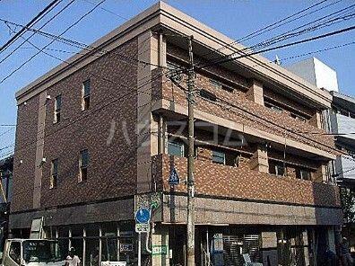 アットホーム 大田区 田園調布1丁目 多摩川駅 1階 ワンルーム 提供元 ハウスコム 株 大森店 大田区 の賃貸マンション アットホーム 大田区 田園調布1丁目 多摩川駅 1階 ワンルーム 提供元 ハウスコム 株 大森店 大田区 の賃貸マンション