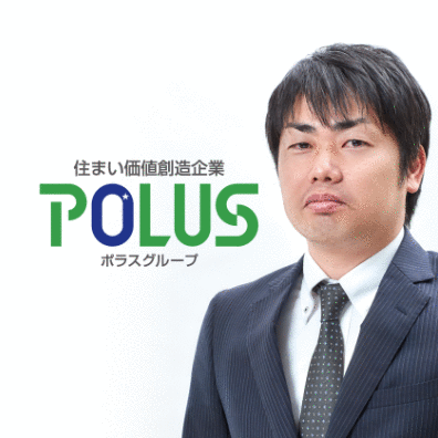 たまちゃさま専用　渡辺あきお「かえる」シリアルナンバー入り