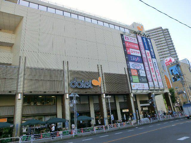 アットホーム 所沢市 有楽町 所沢駅 2階 ワンルーム 提供元 ハウスコム 株 所沢店 所沢市の賃貸マンション
