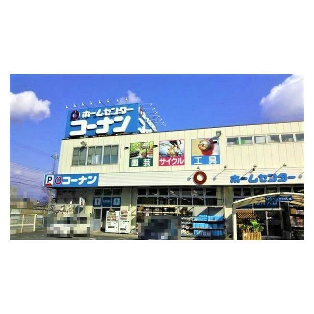 アットホーム 北葛城郡王寺町 南元町３丁目 王寺駅 2階建 ３ｌｄｋ 北葛城郡王寺町 の中古一戸建て 提供元 センチュリー21近畿不動産販売香芝店 一軒家 家の購入