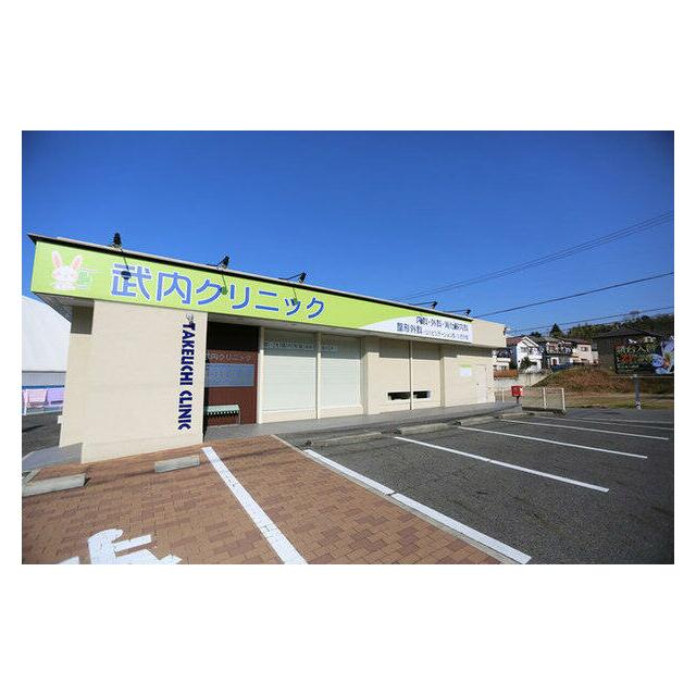 アットホーム 北葛城郡王寺町 南元町３丁目 王寺駅 2階建 ３ｌｄｋ 北葛城郡王寺町 の中古一戸建て 提供元 センチュリー21近畿不動産販売香芝店 一軒家 家の購入