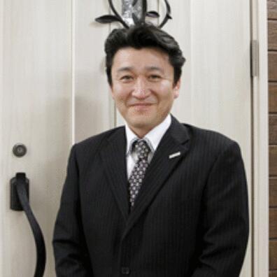 アットホーム 佐藤 賢司 株 ジョイフルホーム 札幌支店 アットホーム加盟店 賃貸マンション 賃貸物件など不動産情報サイト アットホーム 佐藤 賢司 株 ジョイフルホーム 札幌支店 アットホーム加盟店 賃貸マンション 賃貸物件など不動産情報サイト