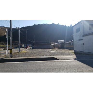 アットホーム 登米市 津山町横山字上鴻巣 柳津駅 住宅用地 登米市の土地 売地 宅地 分譲地など土地の購入情報