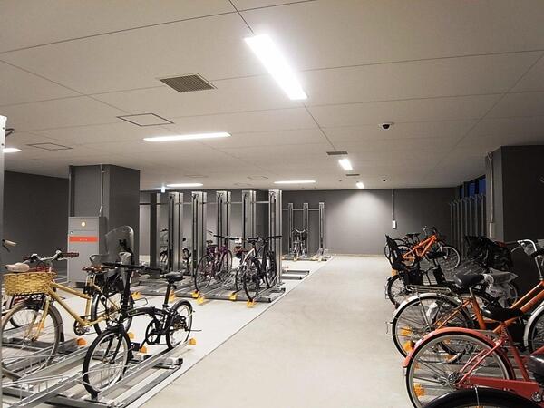 ブランズタワー御堂筋本町 33階 2ldk 大阪市中央区の中古マンション アットホーム マンション購入の情報 ブランズタワー御堂筋本町 33階 2ldk 大阪市中央区の中古マンション アットホーム マンション購入の情報
