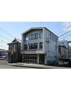 アットホーム】狭山市入間川の貸店舗・空き店舗・テナント物件