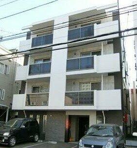 アットホーム 札幌市西区の高齢者向け賃貸物件一覧 賃貸マンション アパート 貸家