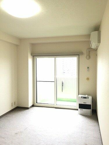 アットホーム ｊｒ田沢湖線の賃貸物件 賃貸マンション アパート 岩手県 賃貸住宅情報やお部屋探し