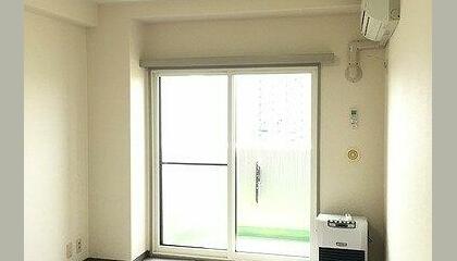 アットホーム jr田沢湖線の賃貸物件 賃貸マンション アパート 岩手県 賃貸住宅情報やお部屋探し