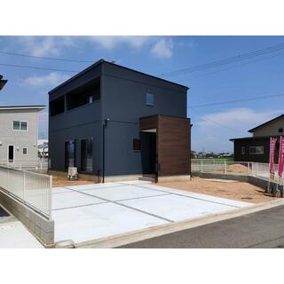 アットホーム 高松市 十川西町 高田駅 2階建 ４ｌｄｋ 高松市の未入居一戸建て 提供元 ミニミニｆｃ高松店 株 ドルフィン不動産 一軒家 家の購入