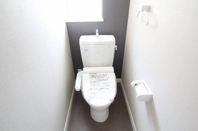 アットホーム ベルフォール e棟 1 3ldk 提供元 株 s point 部屋セレブ 藤が丘店 名古屋市名東区の賃貸 一戸建て アットホーム ベルフォール e棟 1 3ldk 提供元 株 s point 部屋セレブ 藤が丘店 名古屋市名東区の賃貸 一戸建て