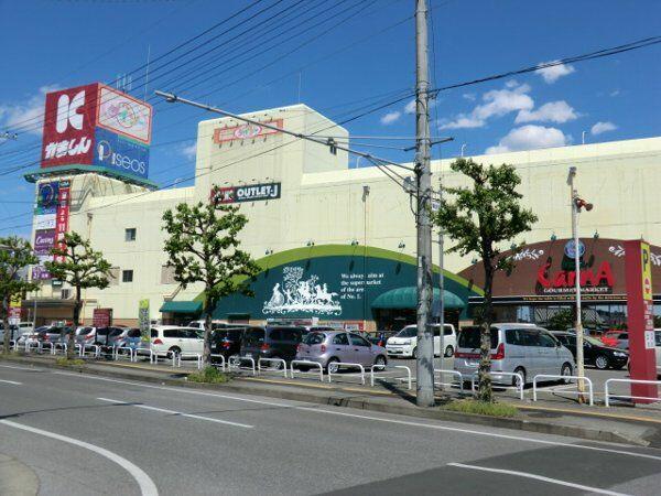 アットホーム 宇都宮市 宿郷３丁目 宇都宮駅 ０４１３０ ワンルーム 提供元 ハウスコム 株 宇都宮南店 宇都宮 市の賃貸マンション