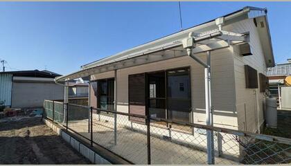 アットホーム 湘南新宿ライン 前橋 小田原 の賃貸一戸建て物件情報 神奈川県 10ページ目 賃貸住宅情報 貸家 賃貸一軒家 アットホーム 湘南新宿ライン 前橋 小田原 の賃貸一戸建て物件情報 神奈川県 10ページ目 賃貸住宅情報 貸家 賃貸一軒家