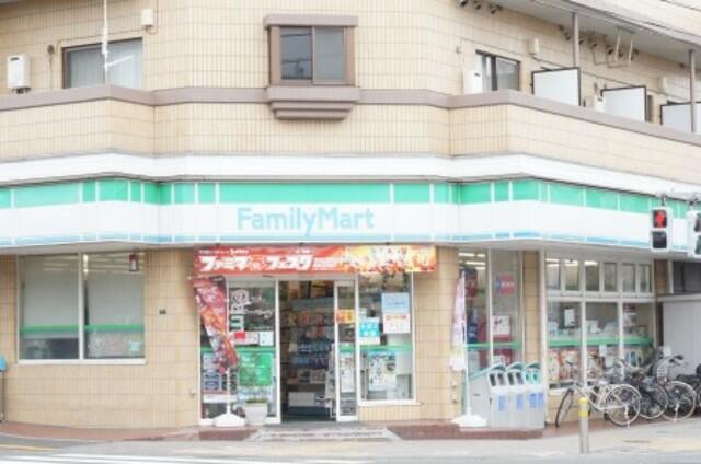 アットホーム ユーティ キアス 206 ワンルーム 提供元 リロの賃貸 株 東都不動産 吉祥寺店 武蔵野市の賃貸マンション アットホーム ユーティ キアス 206 ワンルーム 提供元 リロの賃貸 株 東都不動産 吉祥寺店 武蔵野市の賃貸マンション