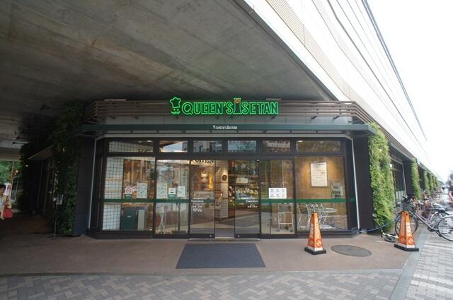 アットホーム ユーティ キアス 206 ワンルーム 提供元 リロの賃貸 株 東都不動産 吉祥寺店 武蔵野市の賃貸マンション アットホーム ユーティ キアス 206 ワンルーム 提供元 リロの賃貸 株 東都不動産 吉祥寺店 武蔵野市の賃貸マンション
