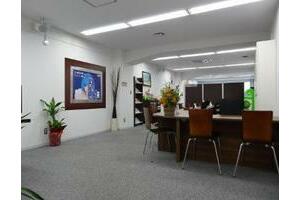 アットホーム 株 エストラスト 横浜店 神奈川県 横浜市西区 アットホーム加盟店