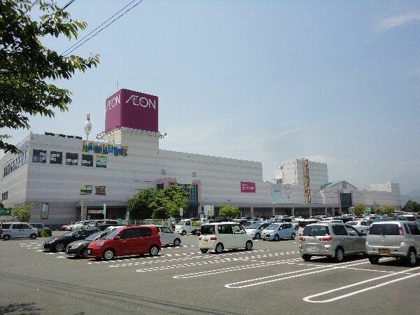 アットホーム 静岡市清水区 有東坂 狐ヶ崎駅 ０２０３０ ３ｌｄｋ 提供元 ハウスコム 株 静岡草薙店 静岡市清水区の賃貸マンション