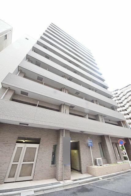 アットホーム 千葉市中央区本千葉町の賃貸物件 賃貸マンション アパート 賃貸住宅情報やお部屋探し