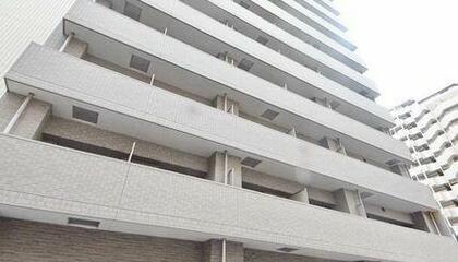 アットホーム 千葉市中央区本千葉町の賃貸物件 賃貸マンション アパート 賃貸住宅情報やお部屋探し アットホーム 千葉市中央区本千葉町の賃貸物件 賃貸マンション アパート 賃貸住宅情報やお部屋探し