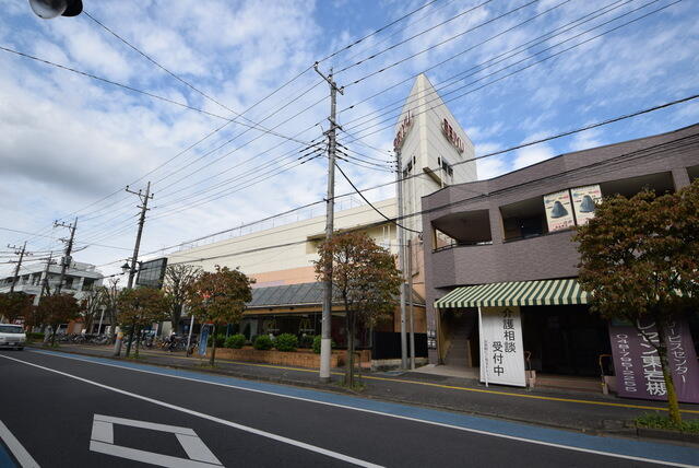 アットホーム さいたま市岩槻区 東岩槻1丁目 東岩槻駅 2階 2ldk 提供元 株 タウンハウジング 大宮東口店 さいたま市岩槻 区の賃貸マンション アットホーム さいたま市岩槻区 東岩槻1丁目 東岩槻駅 2階 2ldk 提供元 株 タウンハウジング 大宮東口店 さいたま市岩槻 区の賃貸マンション