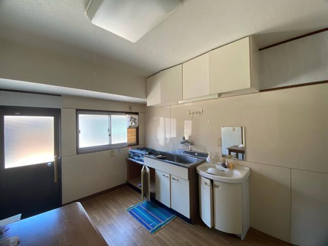 Takamatsu, Kagawa property