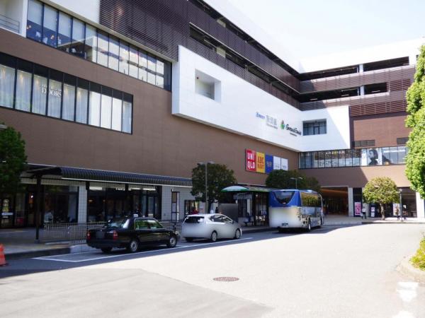 アットホーム 所沢市 くすのき台３丁目 所沢駅 2階建 ４ｌｄｋ 所沢市の中古一戸建て 提供元 イエステーション 所沢中央店 株 セイワハウジング 一軒家 家の購入