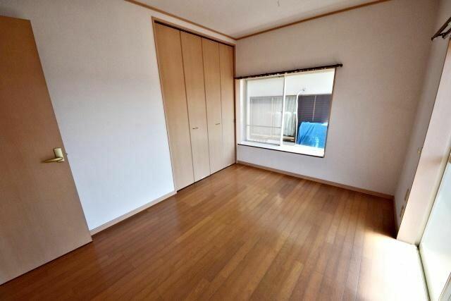 アットホーム 横須賀市 二葉1丁目 浦賀駅 1階 1ldk 提供元 株 タウンハウジング神奈川 二俣川店 横須賀市の賃貸アパート アットホーム 横須賀市 二葉1丁目 浦賀駅 1階 1ldk 提供元 株 タウンハウジング神奈川 二俣川店 横須賀市の賃貸アパート