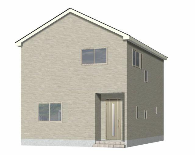 アットホーム 新潟市西区 寺尾台３丁目 寺尾駅 2階建 ４ｌｄｋ 1007501458 新潟市西区の新築一戸建て 提供元 新潟土地建物 販売センター 株 一軒家 家の購入