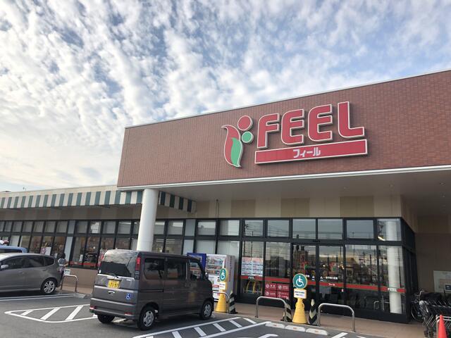 アットホーム 清須市 清洲 丸ノ内駅 2階建 ４ｌｄｋ 清須市の中古一戸建て 提供元 株 不動産ｓｈｏｐナカジツ 西区 康生通店 一軒家 家の購入