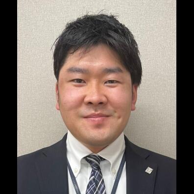 アットホーム 中島舞人 株 不動産shopナカジツ 西区 康生通店 アットホーム加盟店 賃貸マンション 賃貸物件など不動産情報サイト アットホーム 中島舞人 株 不動産shopナカジツ 西区 康生通店 アットホーム加盟店 賃貸マンション 賃貸物件など不動産情報サイト