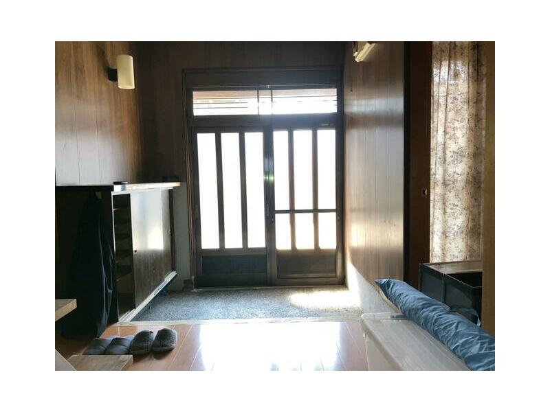 Kanazawa City, Minamimorimoto-cho, 2-story building, 4LDK