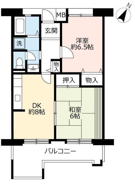 アットホーム ｕｒシティコート下新庄 ００３０７０３ ２ｄｋ 提供元 ｕｒ都市機構 ｕｒ 梅田営業センター 大阪市東淀川区の賃貸マンション 1045843515
