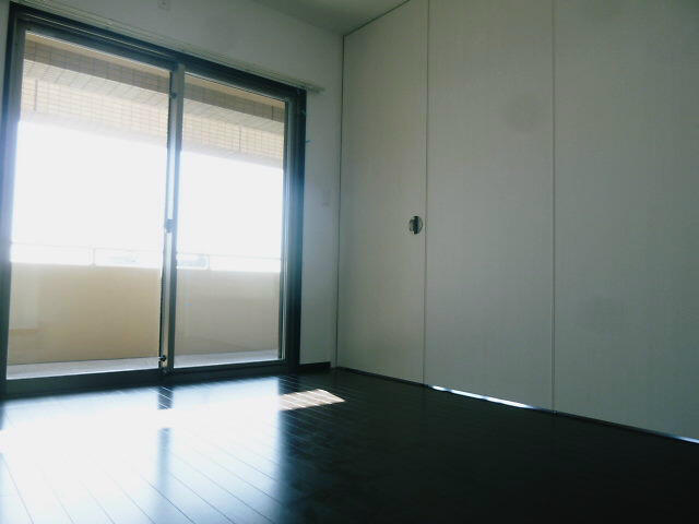 アットホーム 名古屋市瑞穂区 八勝通２丁目 瑞穂運動場東駅 7階 ３ｌｄｋ 提供元 ピタットハウス本山店 ルビネット 株 名古屋市瑞穂 区の賃貸マンション