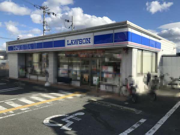 アットホーム 門真市 大池町 大和田駅 2階建 ４ｌｄｋ 門真市の中古一戸建て 提供元 積水ハウス不動産関西 株 大阪東営業所 一軒家 家の購入