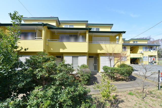 アットホーム 中郡二宮町の庭付き賃貸物件一覧 賃貸マンション アパート 貸家